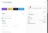 KINDNESS384 coupon verification screenshot