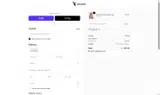 VASVIP25 coupon verification screenshot