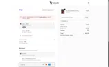 first30 coupon verification screenshot