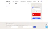 Vasco Translator coupon verification screenshot