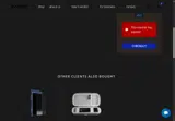 Vasco Translator coupon verification screenshot