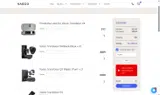 Vasco Translator coupon verification screenshot