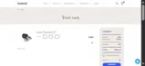 Vasco Translator coupon verification screenshot