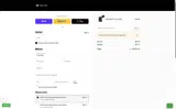 ANGK4YJW coupon verification screenshot