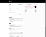 BIGC7 coupon verification screenshot