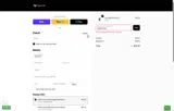 DREWROSSI coupon verification screenshot