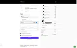 BIGC7 coupon verification screenshot