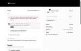 ARMYATC22 coupon verification screenshot