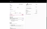 MUSTANGCOMICS694 coupon verification screenshot