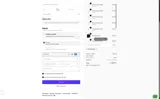 DREWROSSI coupon verification screenshot