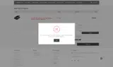 SECURE20 coupon verification screenshot