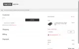 VZMedicine coupon verification screenshot
