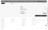 VAULTZ15OFF coupon verification screenshot