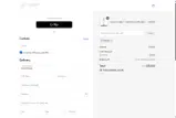 VAV10 coupon verification screenshot