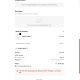 32ENPL7H5M coupon verification screenshot