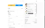 Structure coupon verification screenshot