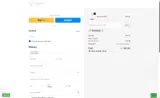 PDNHNJWFEL coupon verification screenshot