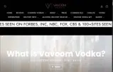 PDNHNJWFEL coupon verification screenshot