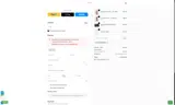 Couponbirds10 coupon verification screenshot