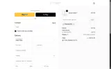 PDNHNJWFEL coupon verification screenshot