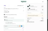 DISC29446788 coupon verification screenshot