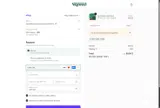 SHOPOB43809 coupon verification screenshot