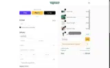 ADMIN74813 coupon verification screenshot