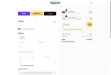NATASHA77412 coupon verification screenshot