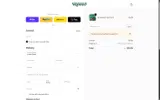 EMMA58744 coupon verification screenshot