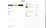 JESSELLE88519 coupon verification screenshot