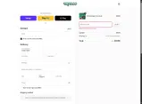 LABOR20 coupon verification screenshot