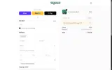 James83775 coupon verification screenshot