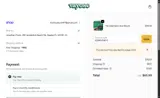 ADMIN74813 coupon verification screenshot