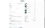 VIZMOL44472 coupon verification screenshot