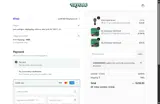JORDEN68440 coupon verification screenshot