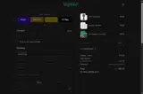 JORDEN56677 coupon verification screenshot