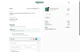 IG20 coupon verification screenshot