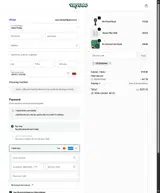 JORDEN68440 coupon verification screenshot