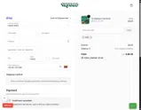 IG20 coupon verification screenshot