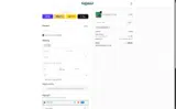 SHAZLENE42004 coupon verification screenshot