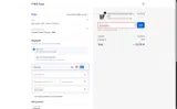 V-Belt Guys coupon verification screenshot