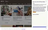 TLTMSTN coupon verification screenshot