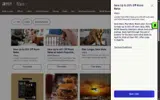 TLTMSTN coupon verification screenshot