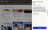 TLTAAAB coupon verification screenshot