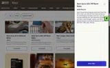 TMLIFE coupon verification screenshot