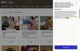 TMLIFE coupon verification screenshot