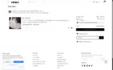SHARE5 coupon verification screenshot