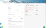 XMAS15 coupon verification screenshot