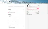 15OFF coupon verification screenshot