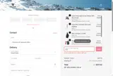bf25 coupon verification screenshot